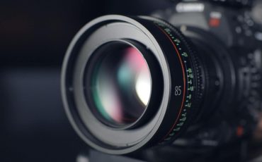 masterstudy_placeholder