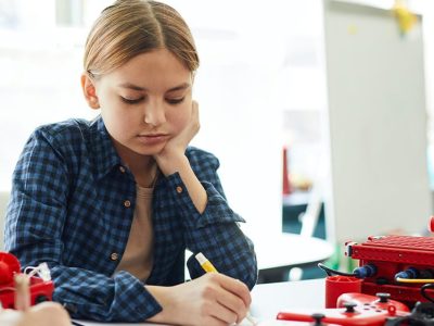 THEOLOGIE LITURGIQUE