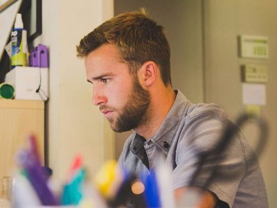 LE PENTATEUQUE ET LES LIVRES HISTORIQUES