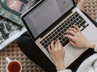 ECCLESIOLOGIE ET MARIOLOGIE