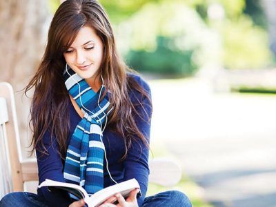 LIVRES PROPHÉTIQUES