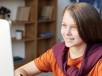 INITIATION AUX METHODES D’EXEGESE